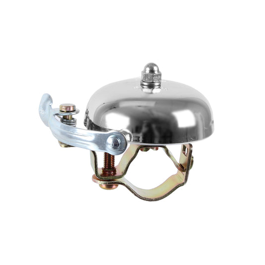 Crane-Bell-Co-Bell-BELL0367