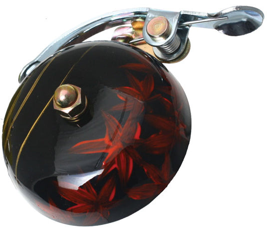 Crane-Bell-Co-Bell-BELL0348