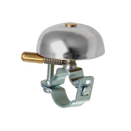 Crane-Bell-Co-Bell-BELL0389