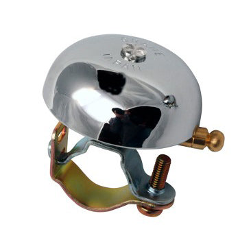 Crane-Bell-Co-Bell-BELL0391