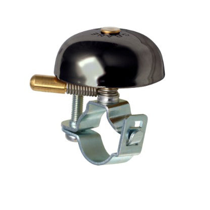 Crane-Bell-Co-Bell-BELL0390