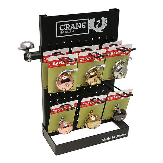 Crane-Bell-Co-Authorized-Dealer-Display-AUDD0099