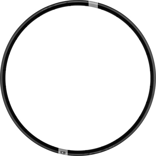 Crankbrothers-Rim-Aluminum-RIMS2681-Bicycle-Rims-For-Custom-Wheels