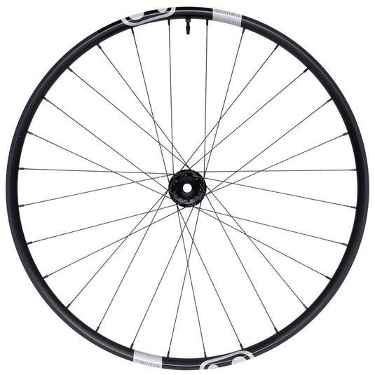 Crankbrothers-Front-Wheel-FTWH1370-Bicycle-Front-Wheel