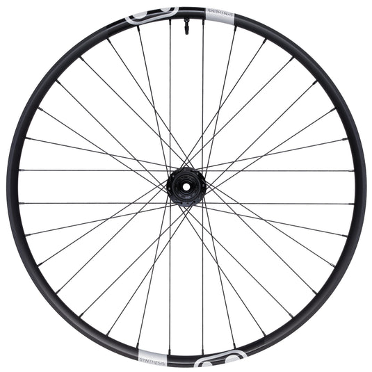 Crankbrothers-Rear-Wheel-RRWH3288-Bicycle-Rear-Wheel