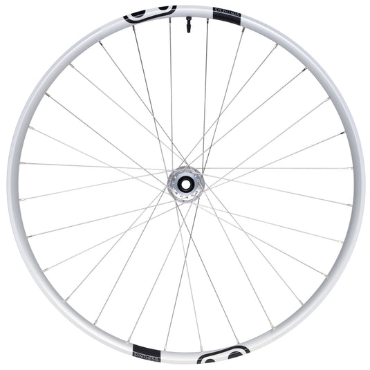 Crankbrothers-Front-Wheel-FTWH1369-Bicycle-Front-Wheel