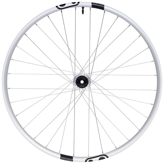 Crankbrothers-Rear-Wheel-RRWH3290-Bicycle-Rear-Wheel