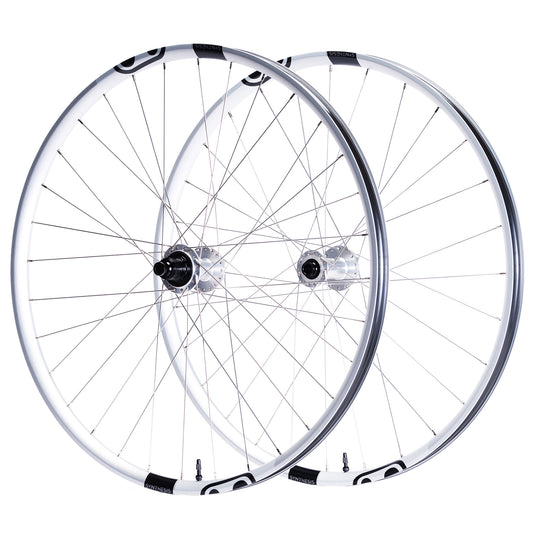 Crankbrothers-Rear-Wheel-RRWH3293-Bicycle-Rear-Wheel