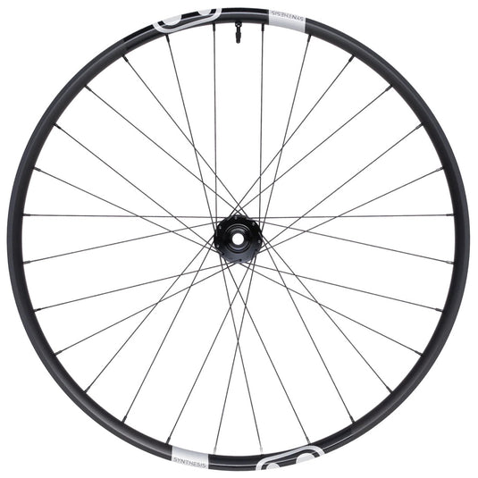 Crankbrothers-Front-Wheel-FTWH1371-Bicycle-Front-Wheel