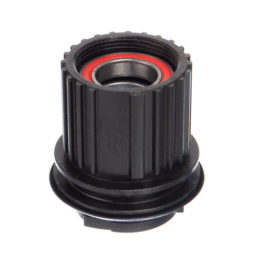 Crankbrothers-Other-Hub-Part-Mountain-Bike-Road-Bike-OHPT0854-Bicycle-Hub-Parts