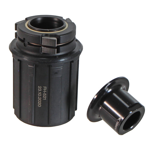 Crankbrothers-Other-Hub-Part-Mountain-Bike-Road-Bike-OHPT0856-Bicycle-Hub-Parts