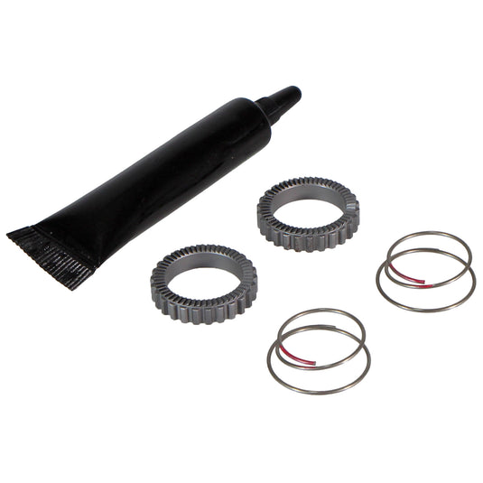 Crankbrothers-Other-Hub-Part-OHPT0958-Bicycle-Hub-Parts