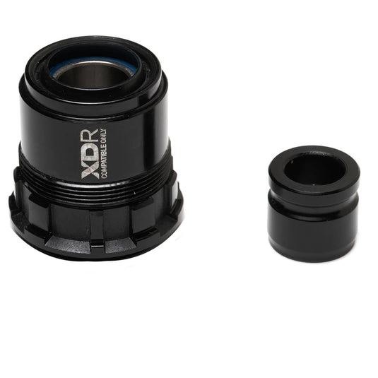 Crankbrothers-Other-Hub-Part-Road-Bike-OHPT0961-Bicycle-Hub-Parts