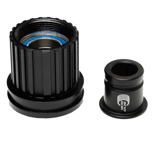 Crankbrothers-Other-Hub-Part-Road-Bike-OHPT0959-Bicycle-Hub-Parts