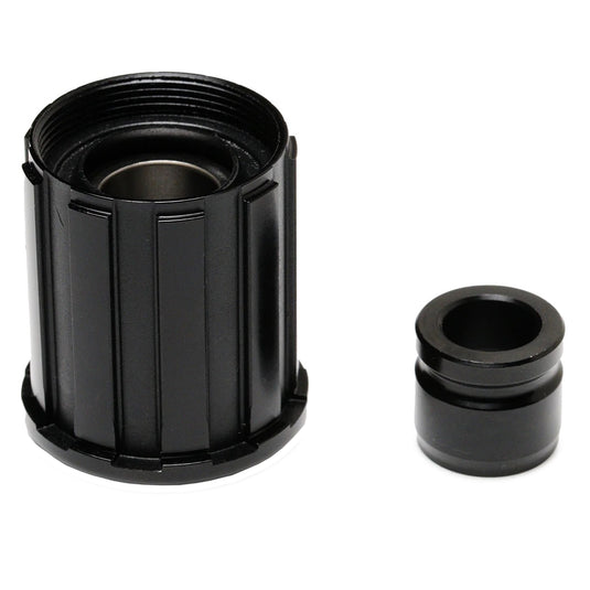 Crankbrothers-Other-Hub-Part-Road-Bike-OHPT0960-Bicycle-Hub-Parts