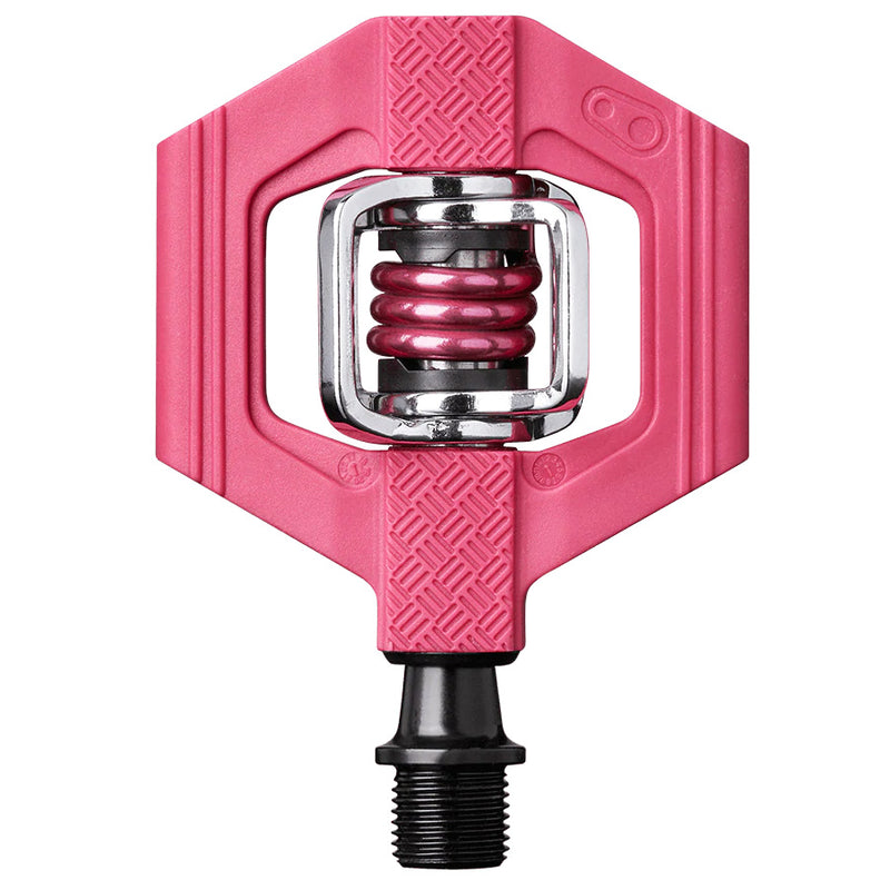 Load image into Gallery viewer, Crankbrothers-Candy-1-Pedals-PEDL2496-Bicycle-Pedals
