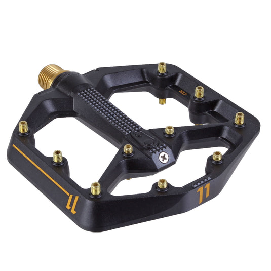 Crankbrothers-Stamp-11-Small-Flat-Platform-Pedals-PEDL2508-Bicycle-Pedals