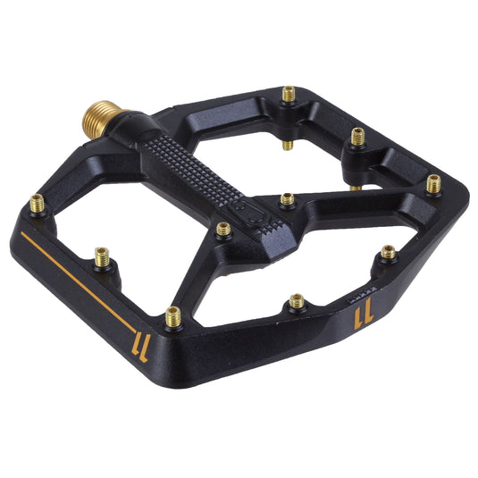 Crankbrothers-Stamp-11-Large-Flat-Platform-Pedals-PEDL2509-Bicycle-Pedals