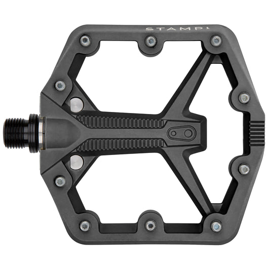 Crankbrothers-Stamp-1-Small-Flat-Platform-Pedals-Composite-Chromoly-Steel-PEDL2077-Bicycle-Pedals
