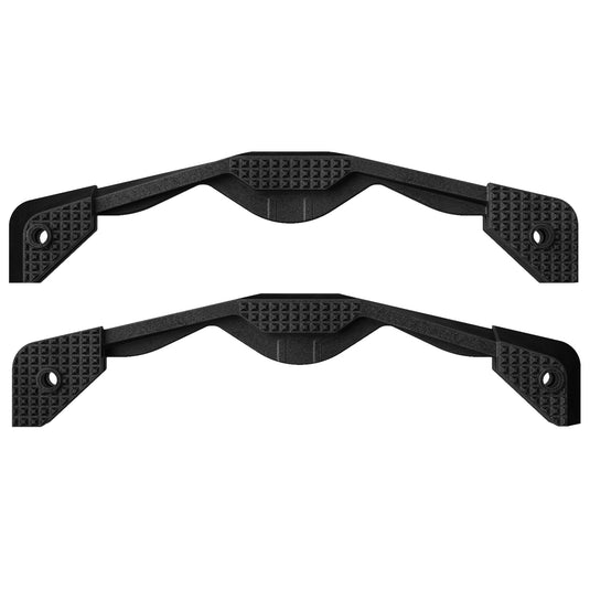 Crankbrothers-Stamp-Evo-Small-PEDL3525-Bicycle-Pedals