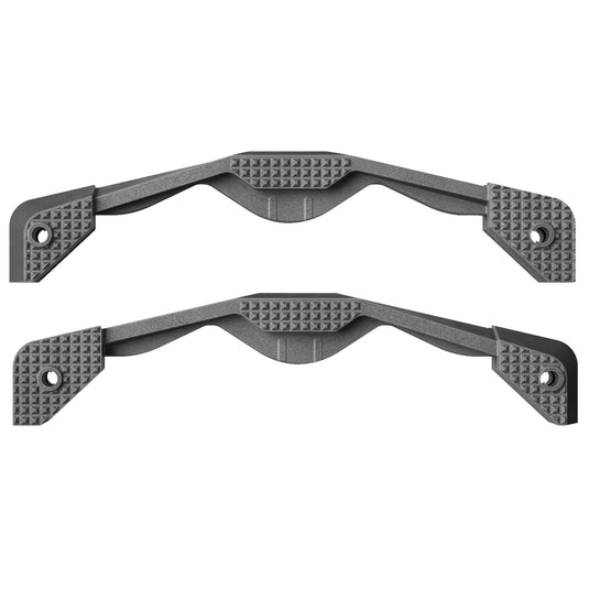 Crankbrothers-Stamp-Evo-Small-PEDL3526-Bicycle-Pedals