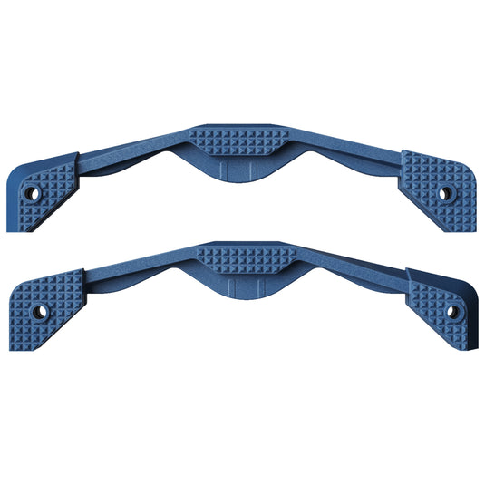Crankbrothers-Stamp-Evo-Small-PEDL3523-Bicycle-Pedals