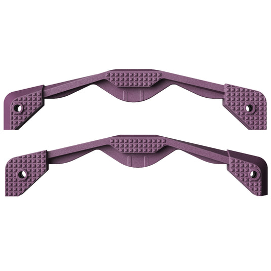 Crankbrothers-Stamp-Evo-Small-PEDL3524-Bicycle-Pedals