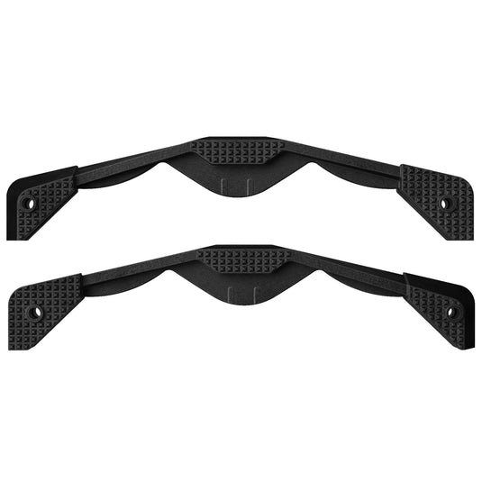 Crankbrothers-Stamp-Evo-Large-PEDL3521-Bicycle-Pedals
