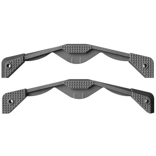 Crankbrothers-Stamp-Evo-Large-PEDL3522-Bicycle-Pedals