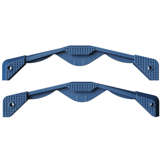 Crankbrothers-Stamp-Evo-Large-PEDL3530-Bicycle-Pedals