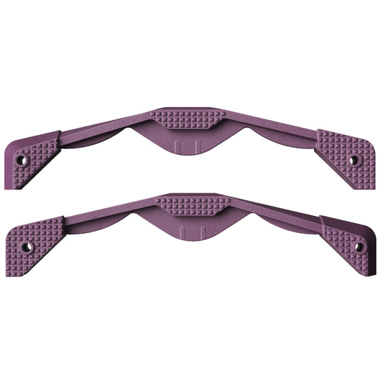 Crankbrothers-Stamp-Evo-Large-PEDL3531-Bicycle-Pedals