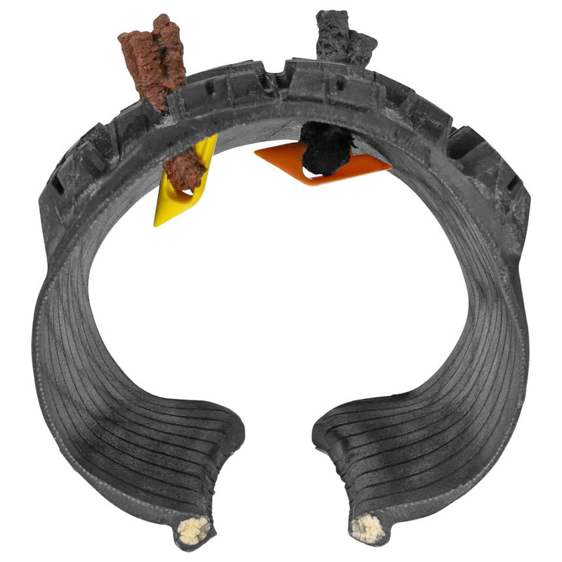 Load image into Gallery viewer, Crankbrothers Plug Mate Anchor Kit

