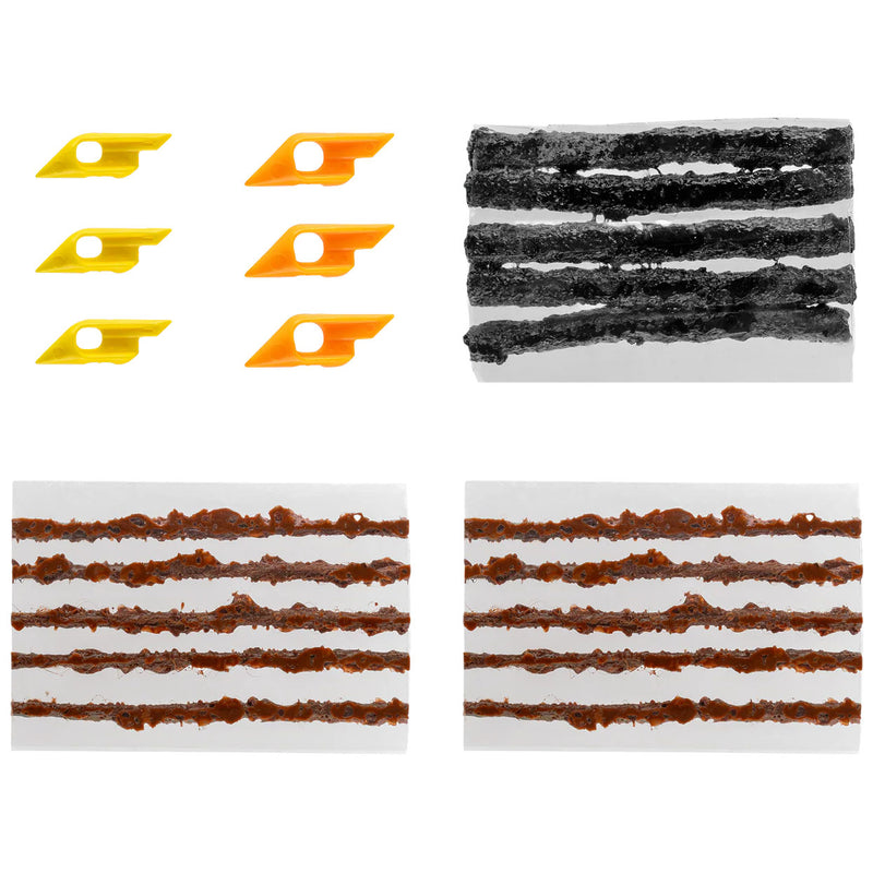 Load image into Gallery viewer, Crankbrothers-Plug-Mate-Anchor-Kit-Tubeless-System-Enhancements-TSEH0101
