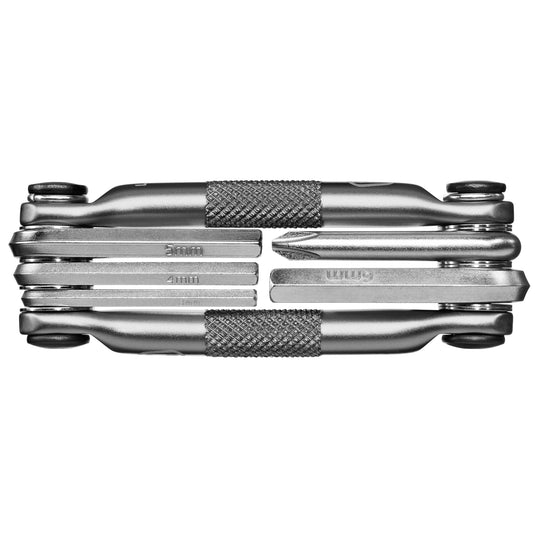 Crankbrothers-Bike-Multi-Tools-OTTL0130