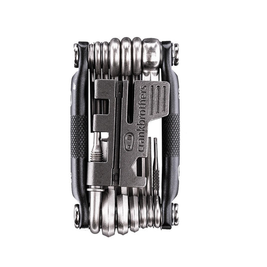 Crankbrothers-Bike-Multi-Tools-OTTL0126