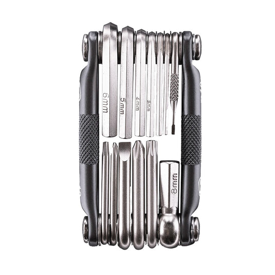 Crankbrothers-Bike-Multi-Tools-OTTL0127