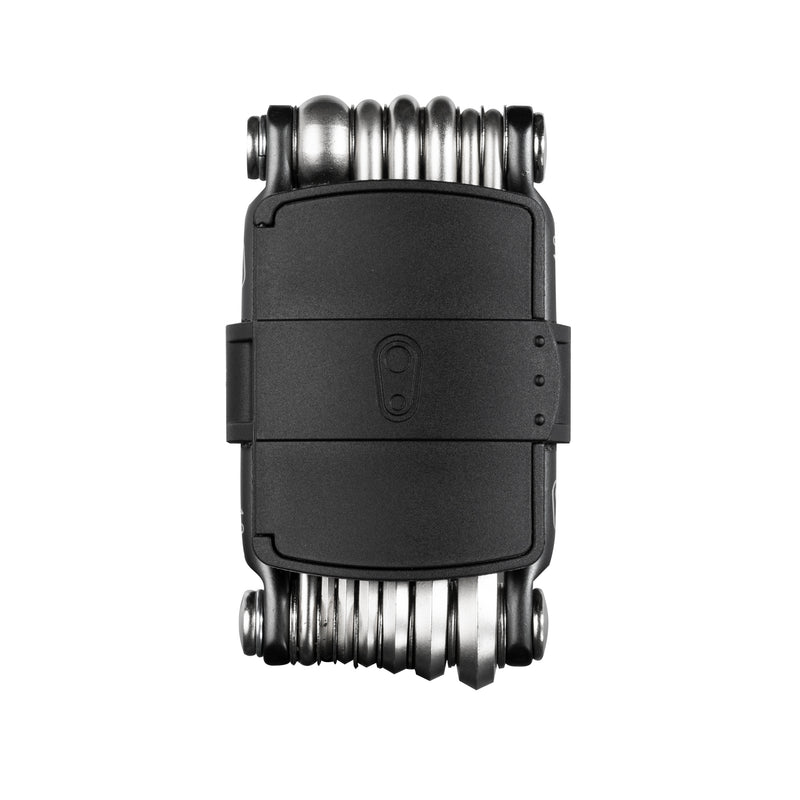 Load image into Gallery viewer, Crankbrothers Multi-13 Mini Tool, Matte Black
