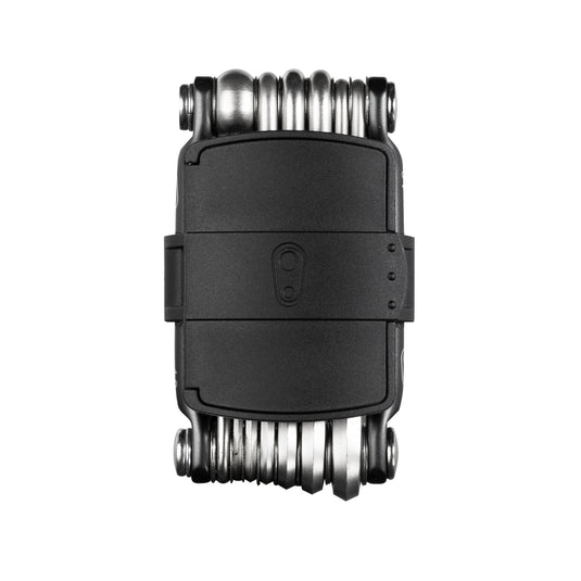 Crankbrothers Multi-13 Mini Tool, Matte Black