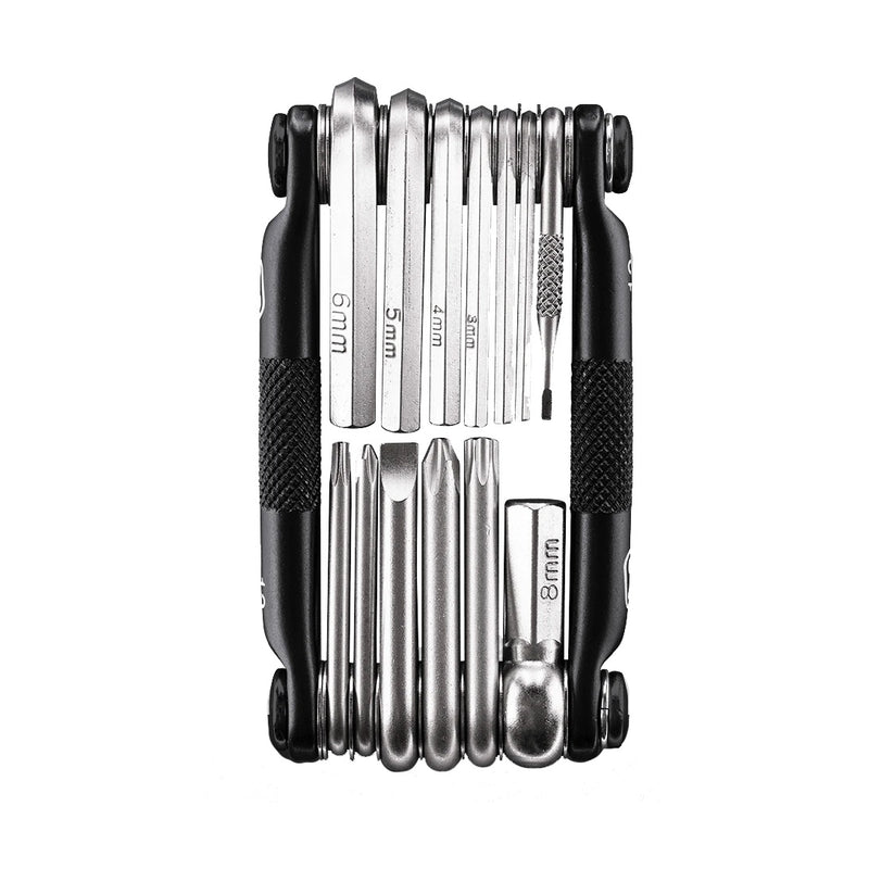 Load image into Gallery viewer, Crankbrothers-Multi-Tools-Bike-Multi-Tools-MTTL0033
