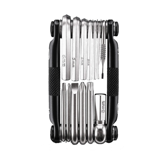Crankbrothers-Multi-Tools-Bike-Multi-Tools-MTTL0033
