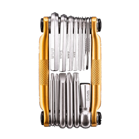 Crankbrothers-Multi-Tools-Bike-Multi-Tools-MTTL0035