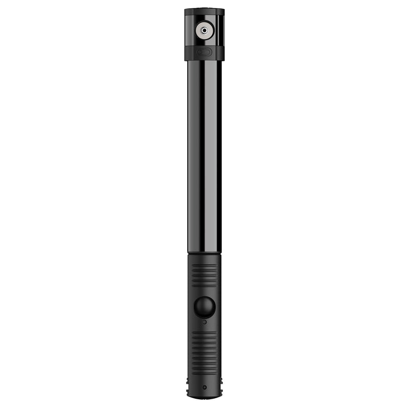 Load image into Gallery viewer, Crankbrothers-Klic-HV-w-Plug-Tool-Frame-Pump-FRPM0384
