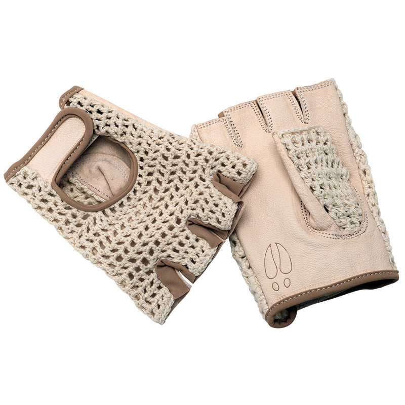 Load image into Gallery viewer, Cardiff-G.O.A.T.-Gloves-M-GLVS13455-Cycling-Gloves
