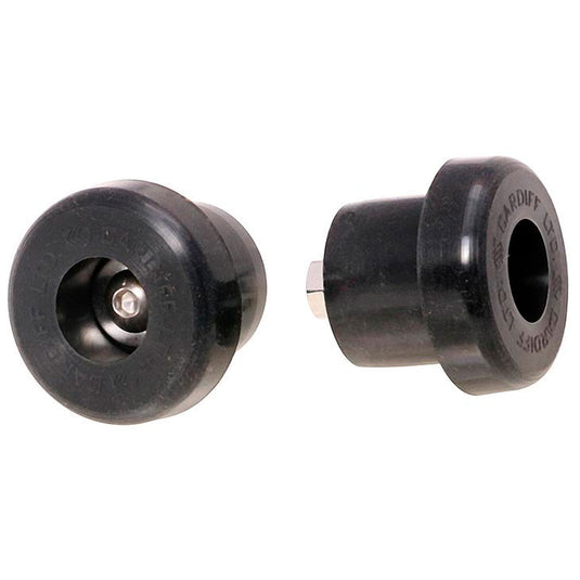 Cardiff-Silicone-Bar-End-Plugs-Bar-End-Plugs-BEPG0191