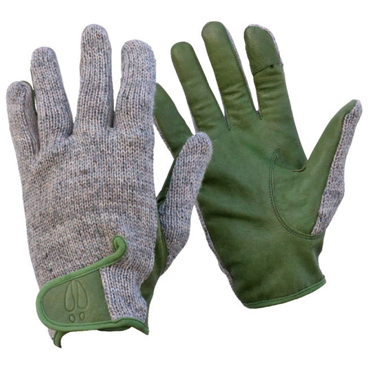 Cardiff-G.O.A.T.-Winter-L-GLVS14906-Cycling-Gloves