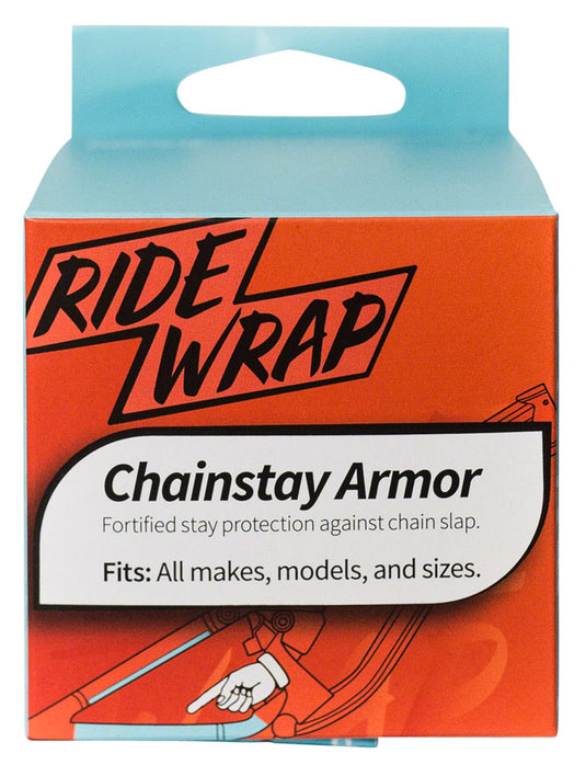 RideWrap-Chainstay-Armor-Kit-Chainstay-Frame-Protection-Mountain-Bike-CH0027