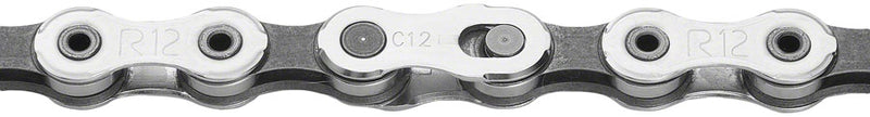 Load image into Gallery viewer, Campagnolo Super Record C-Link Chain - 12-Speed, 113 Links
