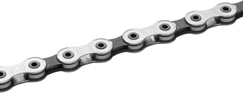 Load image into Gallery viewer, Campagnolo-Super-Record-12-Speed-Chain-12-Speed-Chain_CHIN0645
