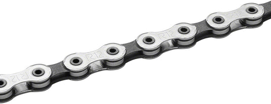 Campagnolo-Super-Record-12-Speed-Chain-12-Speed-Chain_CHIN0645