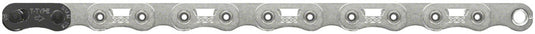 SRAM-XXSL-T-Type-12-Speed-Chain-CHIN0599-Bicycle-Chain